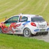 CW Castrol Rally 2011 056